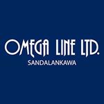 omega line online shopping.